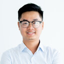 Minh Duc Nguyen