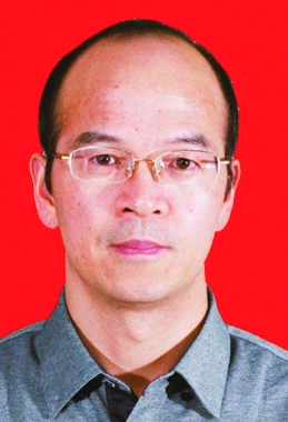 Jichao Fang