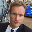 Gerd Weitkamp
