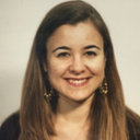 Marta Martino
