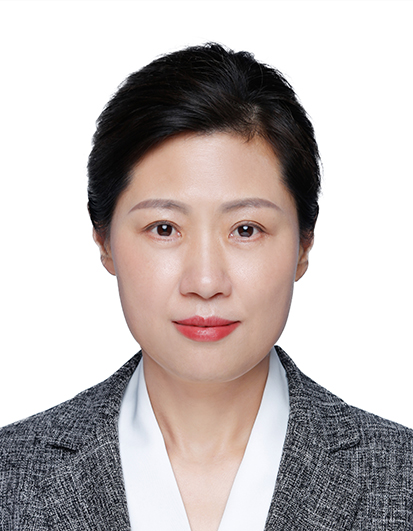 Yang Mo