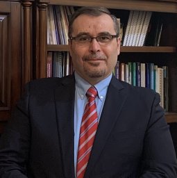Hasan Burjaq