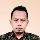 Ahmad Basuki