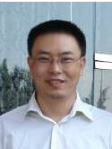 Yunhui Xiong