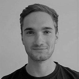 Benedikt Höltgen