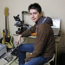 Masahiro Suzuki