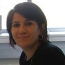 Hassina el Kechai