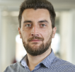 Marc Frîncu