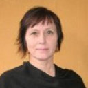 Carina Lundh Hagelin