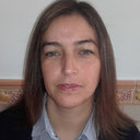 Ilda Inacio Rodrigues