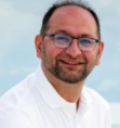 Peyman Tavassoli