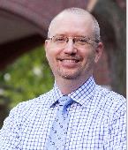 Douglas A. Gentile