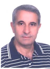 Elias Baydoun