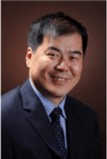 DeHua Li