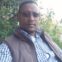 Abebe Moges Tadesse