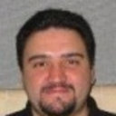 Omar Ochoa