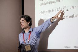 Nicola Ciccoli