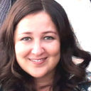 Silvia Vivarelli