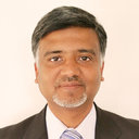 P G L Lalitkumar
