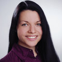 Caroline Gerbert