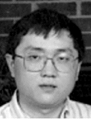 Taosong He