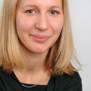 Maja Kreslin