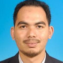 Mohd Hamzah