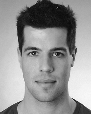 Christian Koenen