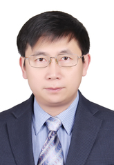 Haixiang Gao