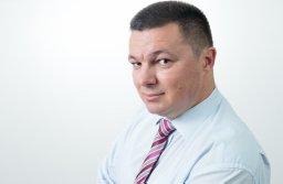 Pero Škorput