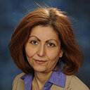 Christina Christou