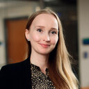 Hallbera Gudmundsdottir