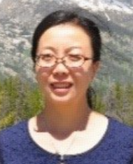 Ting Xue