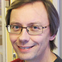 Roger Andersson