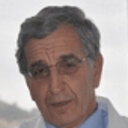 Giuseppe Bersani