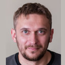 Vladimir Fedorov