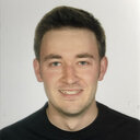 David H. Fresno