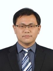 Huiliang Wei