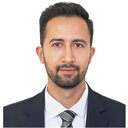 Ali Zarghani