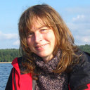 Varvara V. Ivanova