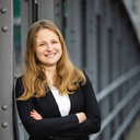 Josephine Lampe