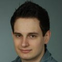 Andreas Ruhling