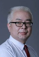 Jian-Feng Ge