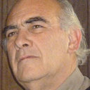 Gabriel Baum
