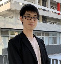 Seiya Oura