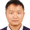 Jiangping Li