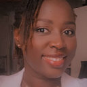 Ndeye Fatou Seck