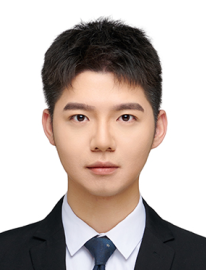 Xinyu Hui