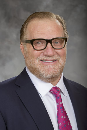 Jonathan Mark Ellen
