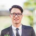 Hieu Hoang